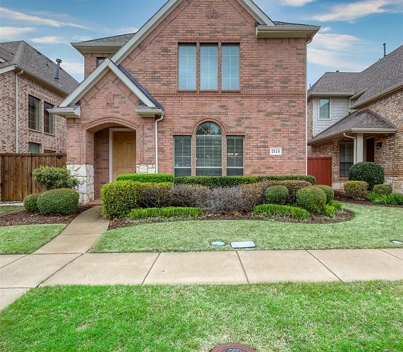 1st image of 2124 Prager Port Ln
