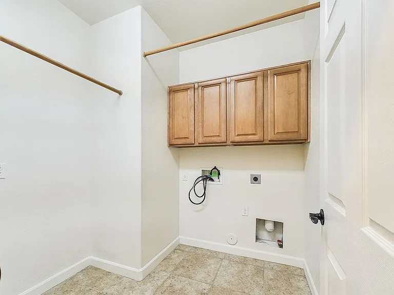 2209 W Red Range Way — Photo 32