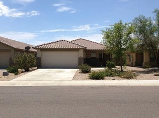 1111 W Fruit Tree Ln, San Tan Valley, AZ 85143