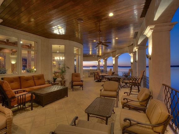 4th image of 154 Applehead Island Dr