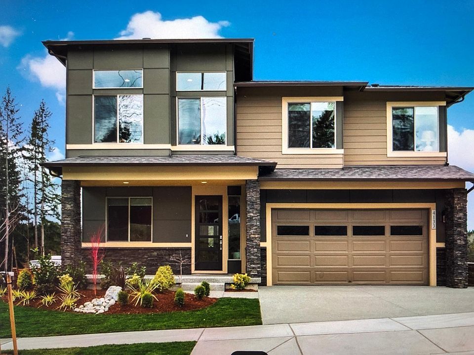 1st image of 4107 236th Pl SE