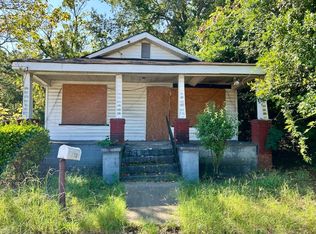 130 Shannon St, Sumter, SC 29150
