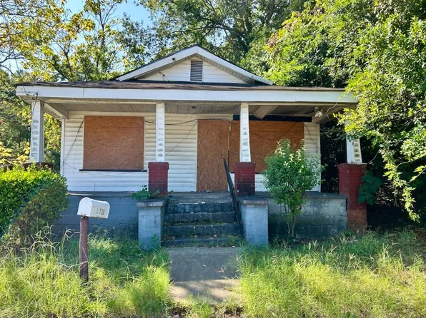 130 Shannon St, Sumter, SC 29150