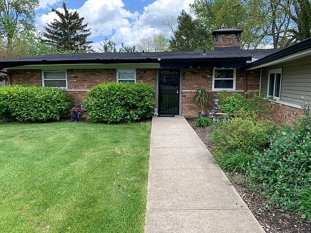 1st image of 9250 Wardwood Dr