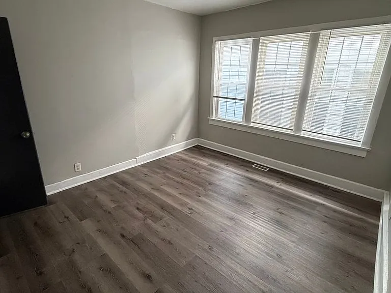 3502 Salem St #1 — Photo 16