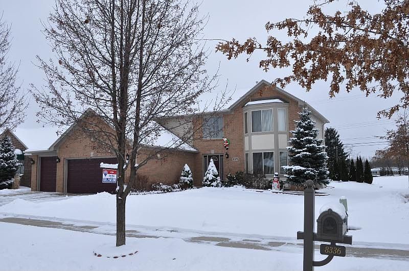 1st image of 8378 Lindamar Ln
