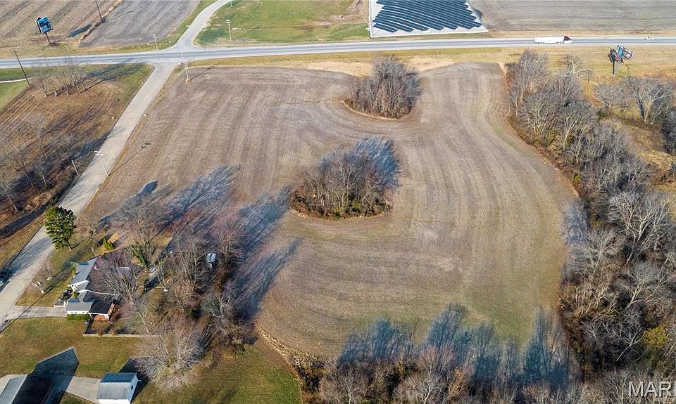1st image of 1 Perryville Blvd