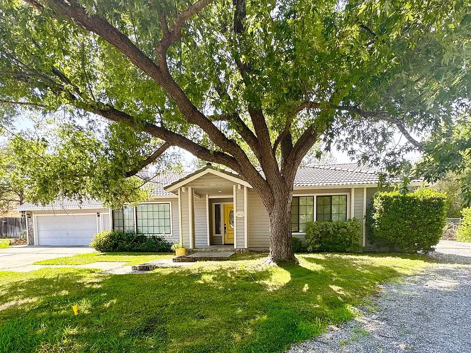 5536 Jan Ct