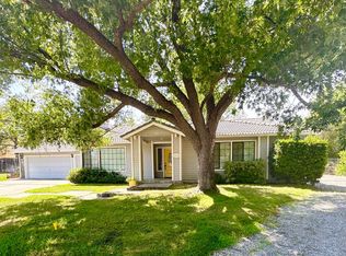 5536 Jan Ct, Redding, CA 96003