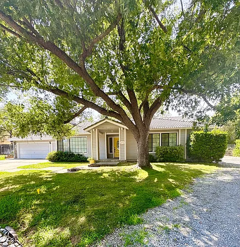 5536 Jan Ct Photo 1