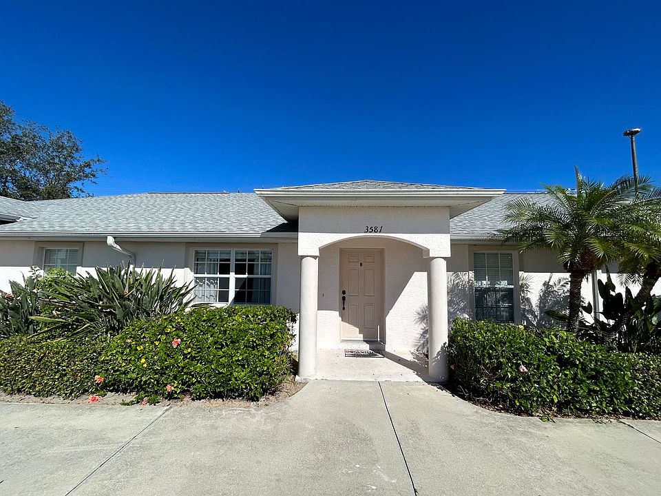 1st image of 3581 Cape Haze Dr