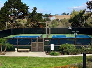 950 Tide Ct, Carlsbad, CA 92011