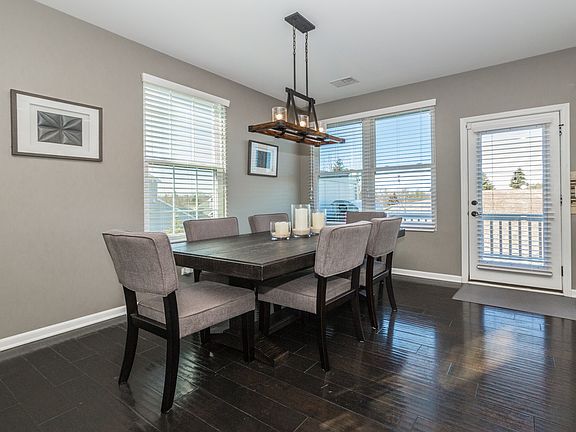 5th image of 3279 Coral Ln