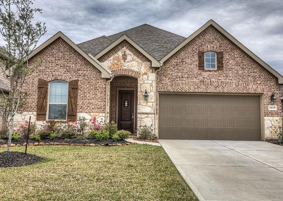 1st image of 24138 Blue Crest Dr