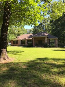 23401 Roland Cutoff Rd, Roland, AR, 72135