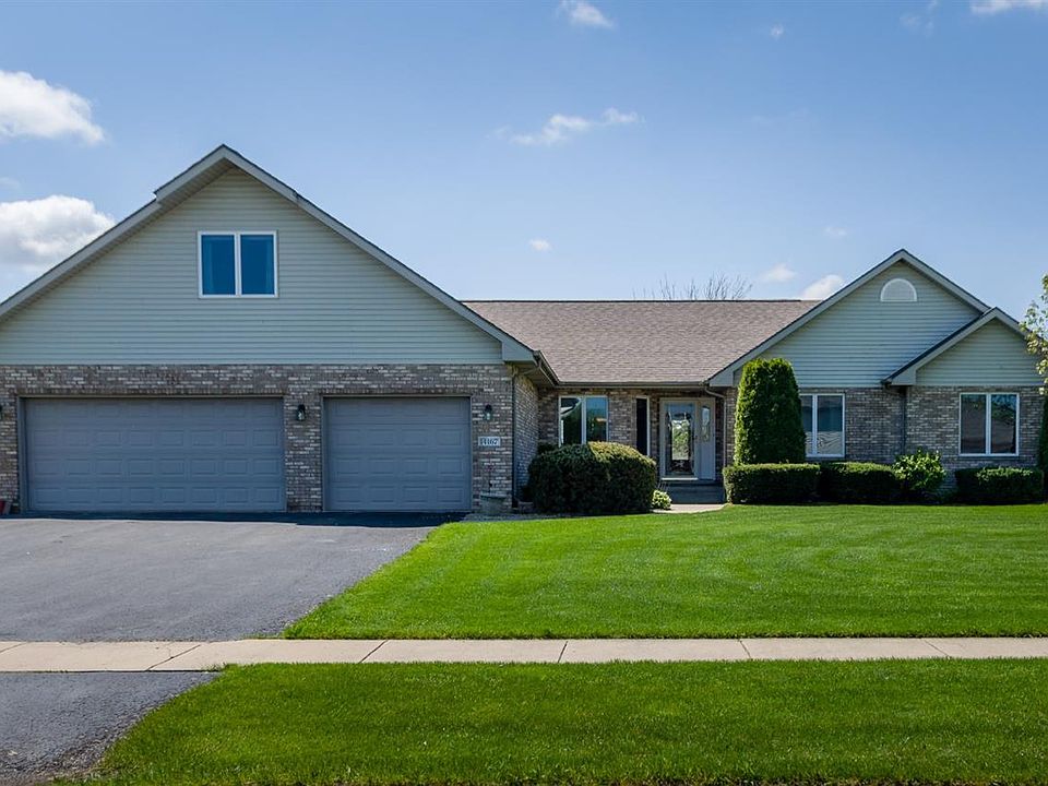 1st image of 14167 W 92nd Ln