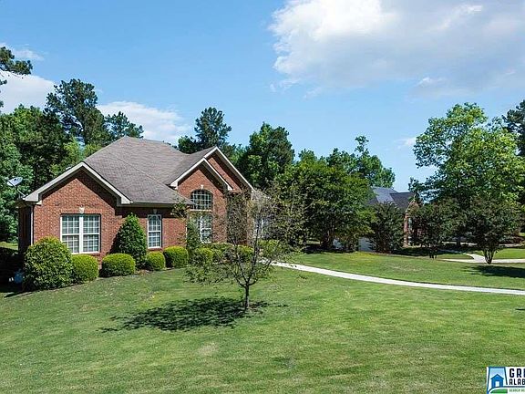 4th image of 148 Oaklyn Hills Dr