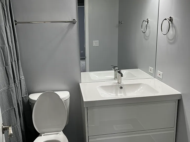 244 Buckingham Dr — Photo 21