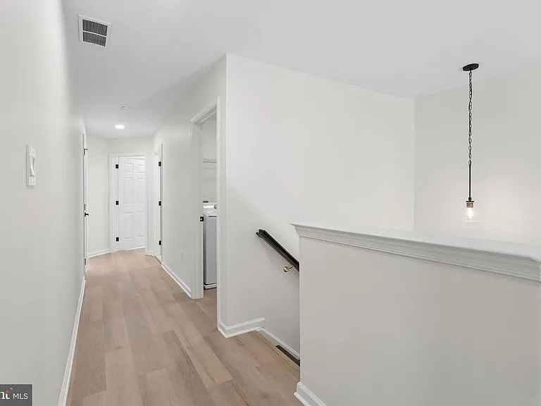 771 Barton Run Blvd — Photo 17