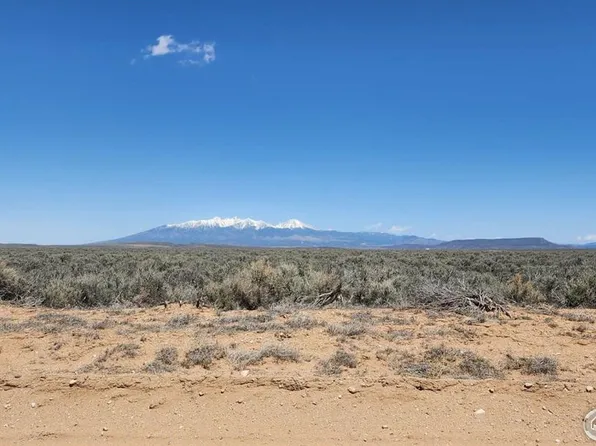 427 W Elkhorn Dr, San Luis, CO 81152