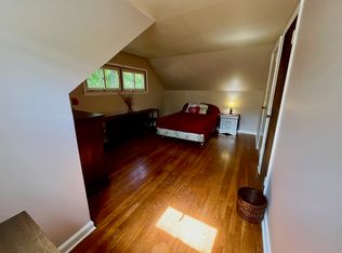 445 E Sunnyside Ln, Irvington, NY 10533