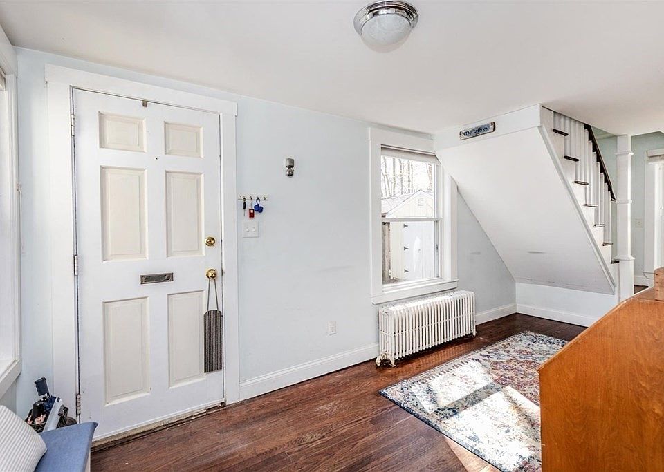 12 Linebrook Rd, Ipswich, MA 01938 Zillow