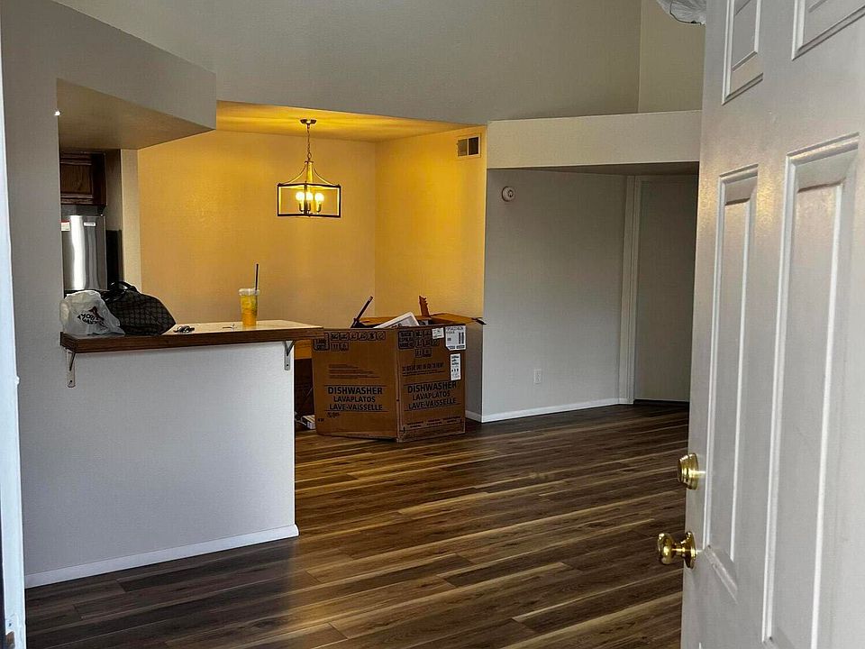 1st image of 16402 N 31ST Street #213