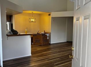16402 N 31st St UNIT 213, Phoenix, AZ 85032