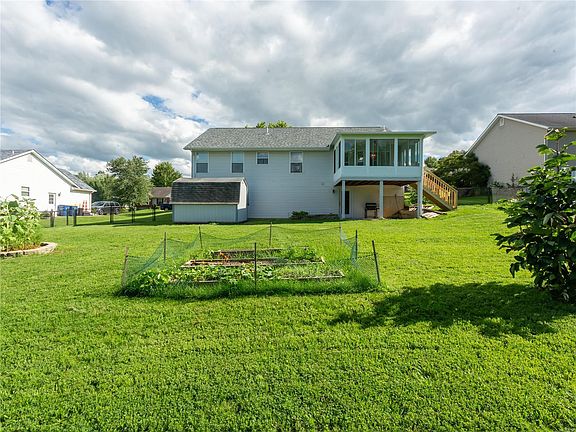 4th image of 3 Katerina Ct