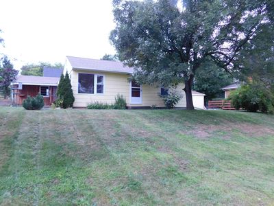 1120 Golf Club Rd, Wausau, WI, 54403