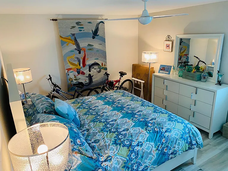 3200 Gulf Blvd #302 — Photo 41