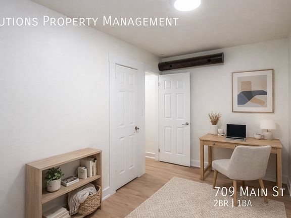 5th image of 709 Main St E #4