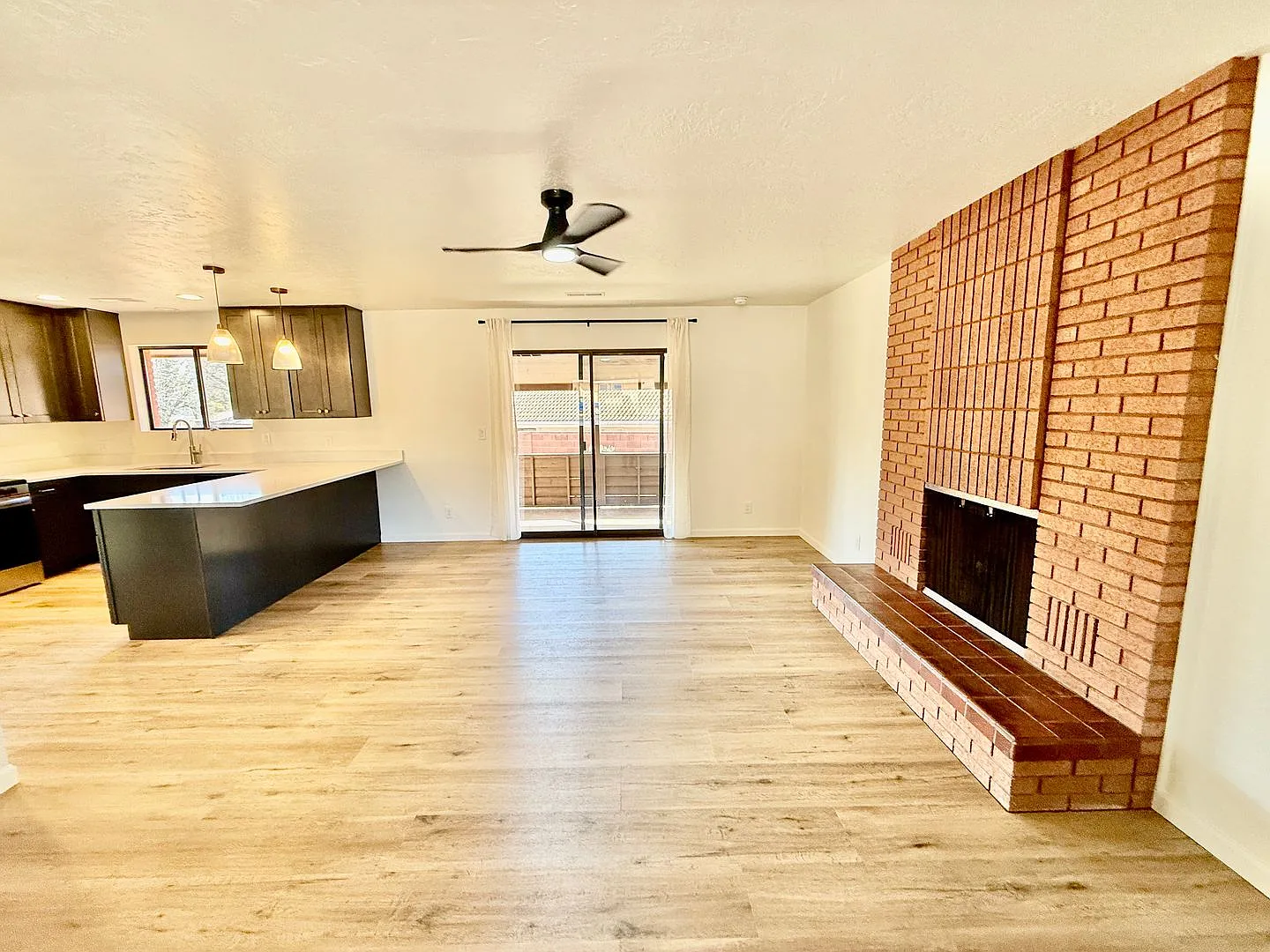 Remodeled 3-BR Home in Bloomington — Photo 4