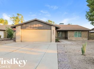 3361 W Phelps Rd, Phoenix, AZ 85053