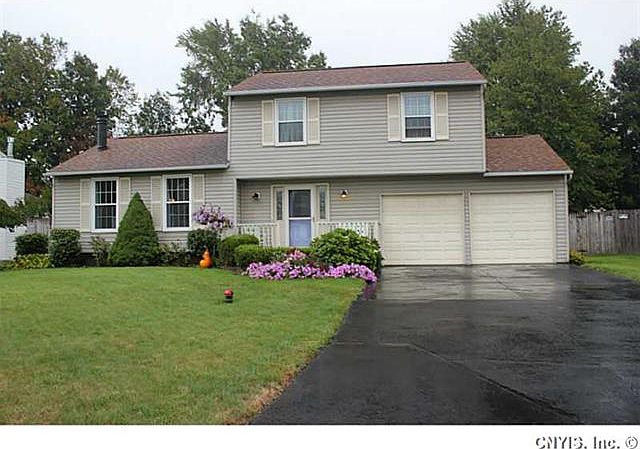 1st image of 7816 Running Brook Ln