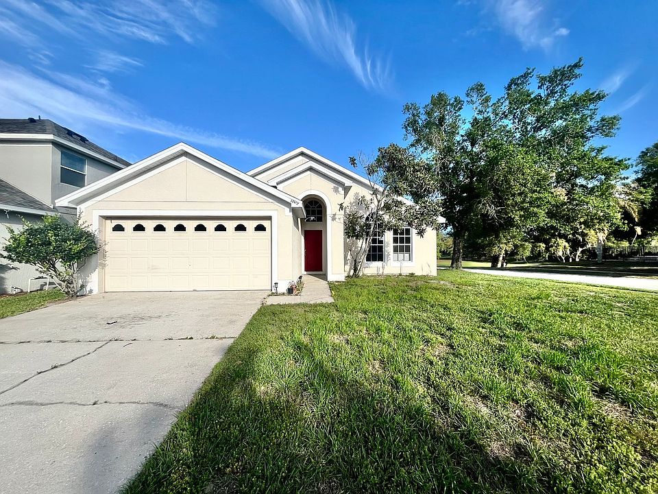 1st image of 1709 Pine Bay Dr