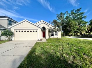 1709 Pine Bay Dr, Lake Mary, FL 32746