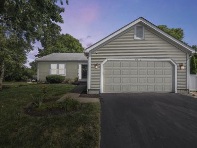 9670 Woodsfield Cir N, Pickerington, OH, 43147