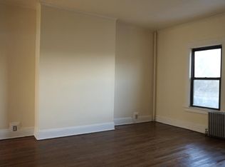 153 Ridge Ave APT 2F, Yonkers, NY 10703