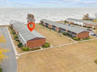 101 E Broadway UNIT C, Milford, CT 06460