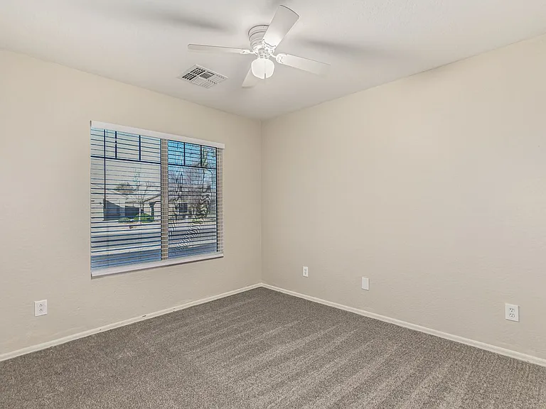 17771 W Ventura St — Photo 29