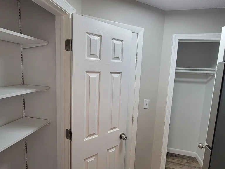 162 Columbus St #1 — Photo 11