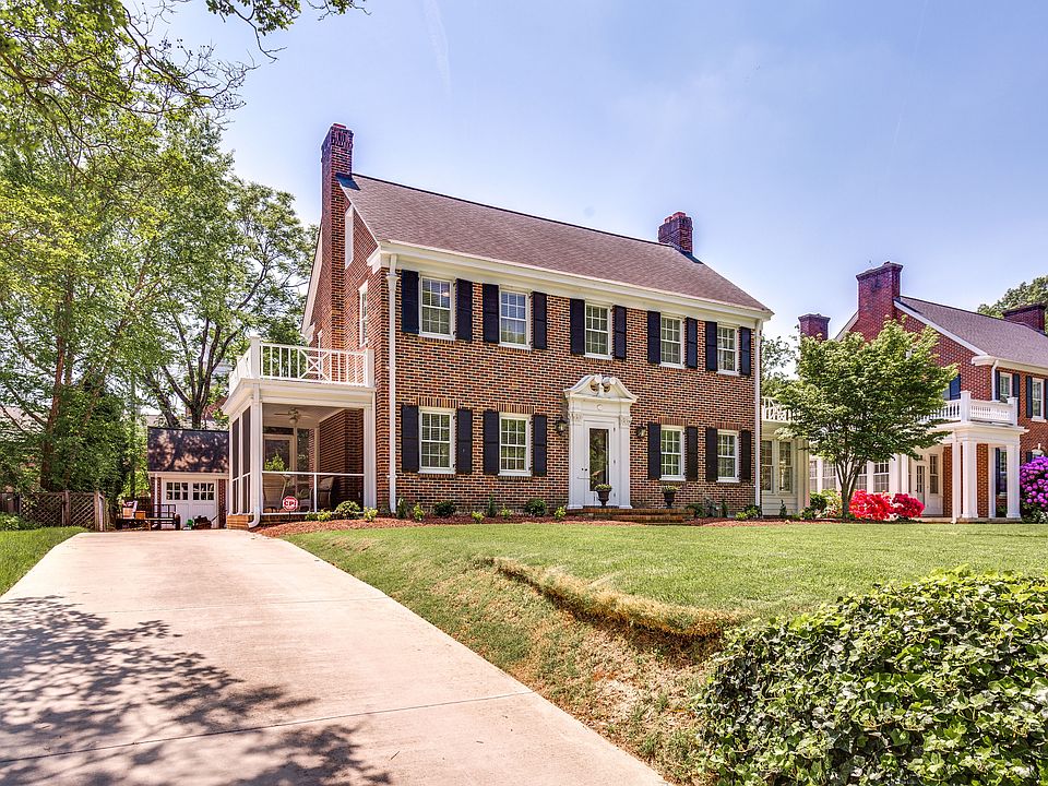 1st image of 1803 Madison Ave