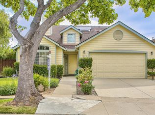 1653 Bennington Ct, Salinas, CA 93906