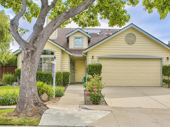 1653 Bennington Ct, Salinas, CA 93906