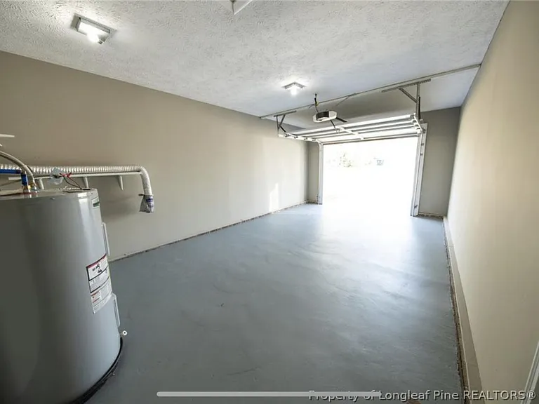 6801 Kingsgate Dr — Photo 14