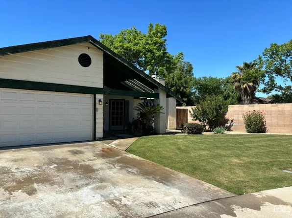 9100 Lacroix Ct, Bakersfield, CA 93311