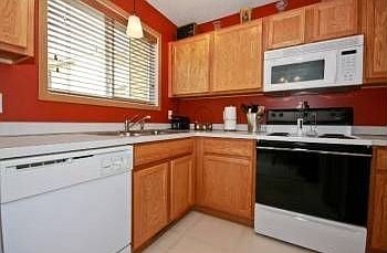 1st image of 7754 Arboretum Vilg Cir