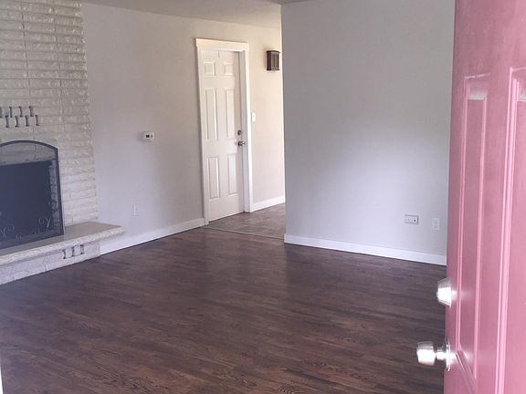 2nd image of 7814 3rd Ave SE #B