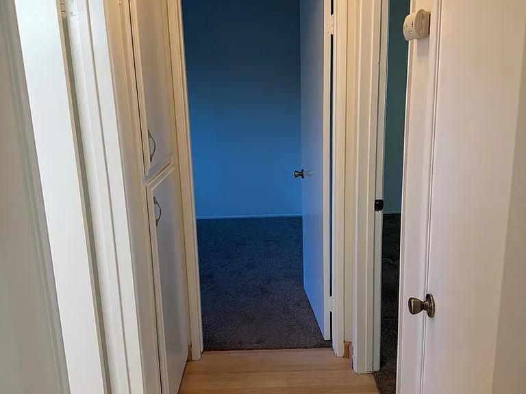 5255 Cass St #4 — Photo 14